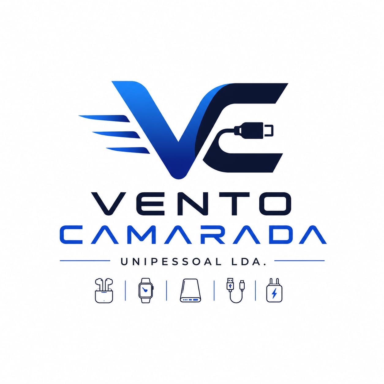 Vento Camarada